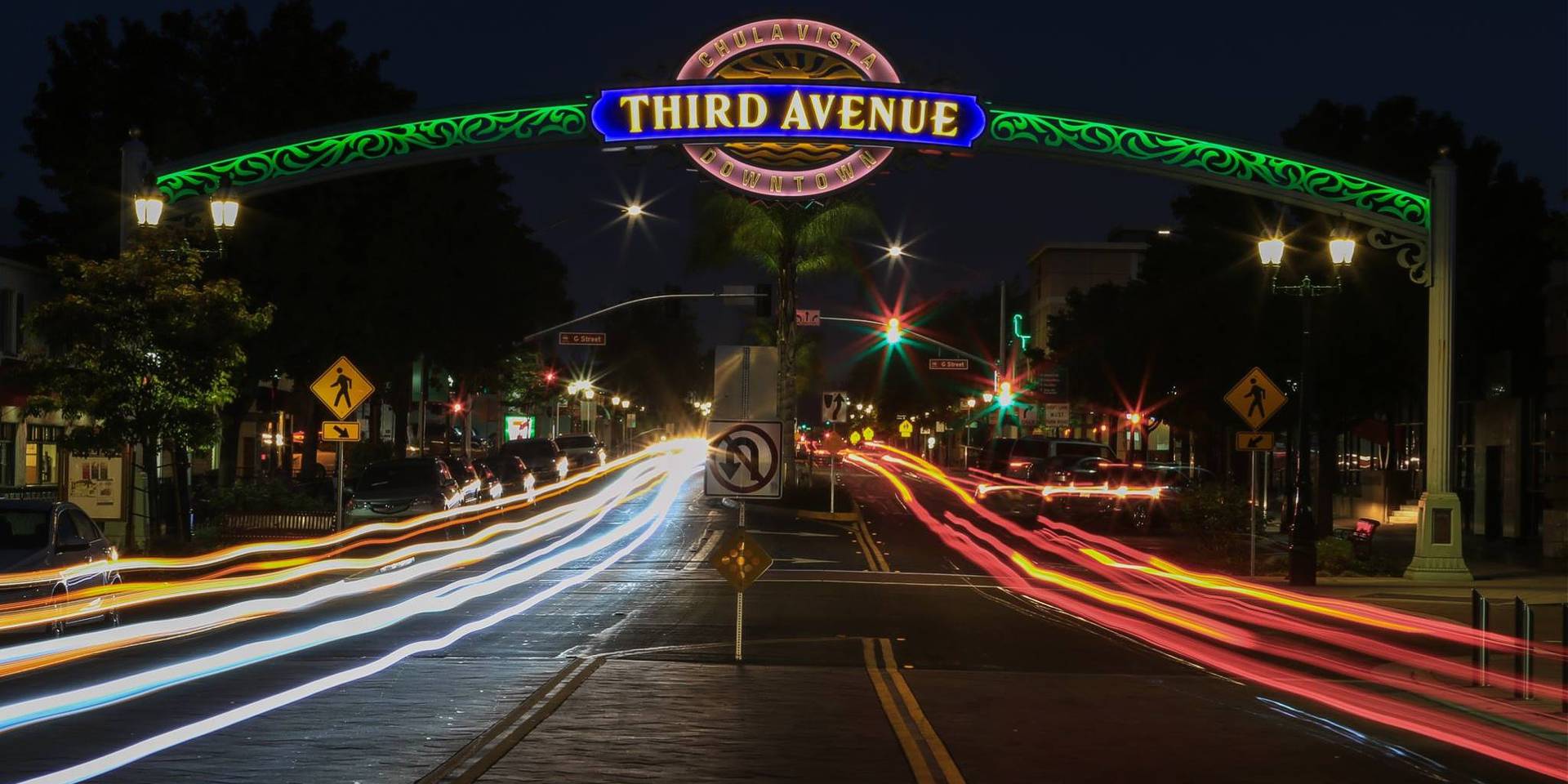 CRI Lighting, San Diego Lighting Experts, LED and LEED Lighting